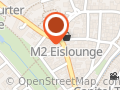 MM Eiscafe