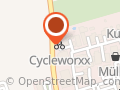 cycleworxx