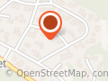 Rengjøringspartner AS