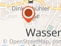 Walter Brühschwein Malergeschäft