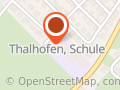 Thalhofen Grundschule