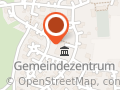 Mittelneufnach Schützenverein Frisch Auf Schützenheim