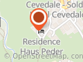 Residence Haus Peder