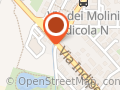 Vecchio Molino