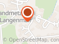 Schreinerei Mair Konrad
