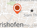 Kosmetik- und Fusspflegestudio Karin Friese