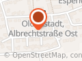 Fotogilde Uelzen