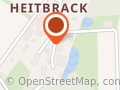 Sylvia Scholz - Therapie & Coaching