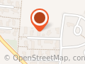 Staus Systems ApS