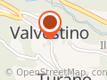 Comune Di Valvestino