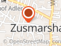 Markt Zusmarshausen