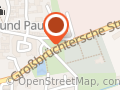 HelbeDuenEntsorgungs GmbH