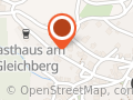 Heßelbach Andreas Klempnerei (Gleichamberg)