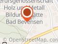 wohnvoll village Bad Bevensen
