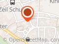 Weinig Bernd Architekt Dipl.ing. Fh