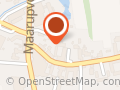 Sundhedshuset