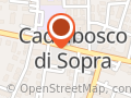 Comune di Cadelbosco di Sopra