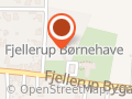 Fjellerup Børnehave