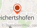 Der Weinkutscher