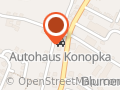 Autohaus Konopka Inh. Stefan Konopka e.K.