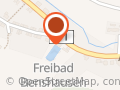 Freibad "Friedrich-Ludwig-Jahn" Zella-Mehlis