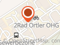 Zone Bar Prad