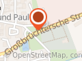 Wiesemann Zerspantechnik
