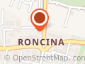 Termoidraulica Reggio Emilia
