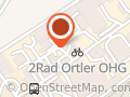 2 Rad Ortler Ohg D. Ortler Hubert