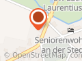 ITGSM GmbH