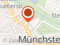 Sportverein Steigerwald e.V.