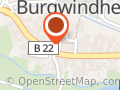 Grundschule Burgwindheim