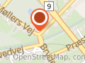 Svendborg City Golf