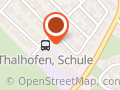 DT Estrich UG (haftungsbeschränkt)