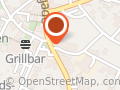 Din Bilpartner - Ole's Autoservice