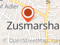 Lagerhaus Zusmarshausen