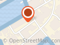 Skagen Truck Service ApS