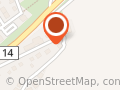 LG Apartments GmbH