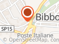 Agriturismo Agriresidence Agriturismo Il Felciaione
