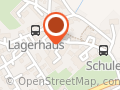 Schneider & Ehnle GbR Landwirtschaft