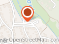 Sägewerk Hümpfner