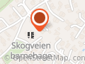 Truls Birger Hatle