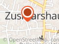 Pfarramt Zusmarshausen