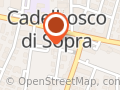 Lavapiù