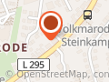 Zahnzentrum Volkmarode