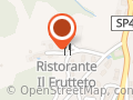Il Frutteto ristorante e casa vacanze