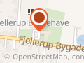 Fjellerup Aktivitetshus