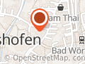 p-con-projekt GmbH