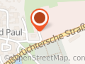 Agrar-Unternehmen Holzthaleben GmbH & Co. KG