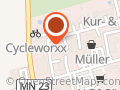 BWO-Bau GmbH